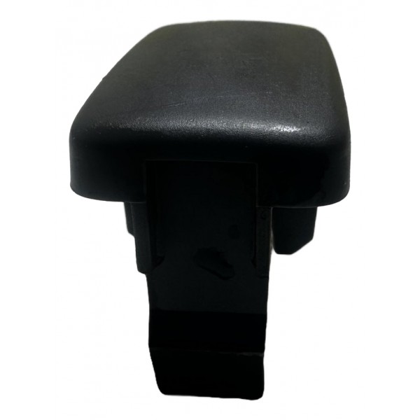 Botão Interruptor Falso Toyota Hilux Sw4 2005/2011 Original