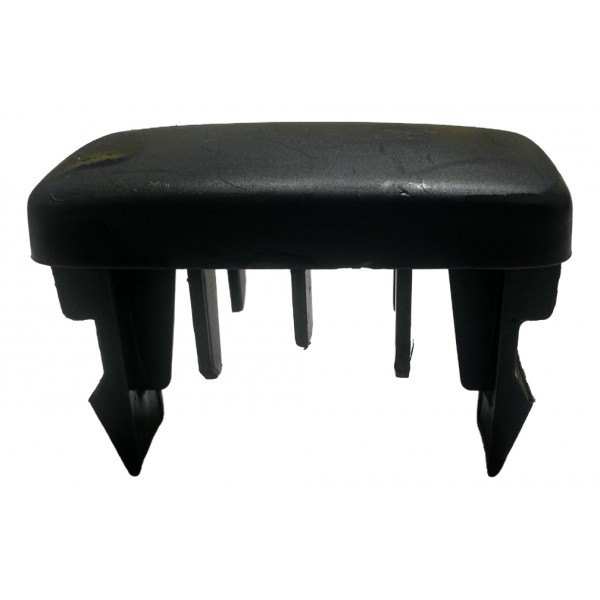 Botão Interruptor Falso Toyota Hilux Sw4 2005/2011 Original