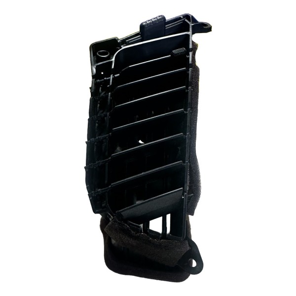 Difusor Saída Ar Lado Direito L200 Triton 2008/2015 Original