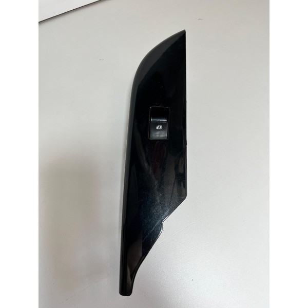 Comando Vidro Dianteiro Direito Hilux Srx Sw4 2021 Original