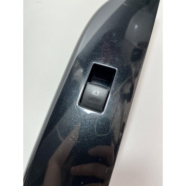 Comando Vidro Dianteiro Direito Hilux Srx Sw4 2021 Original