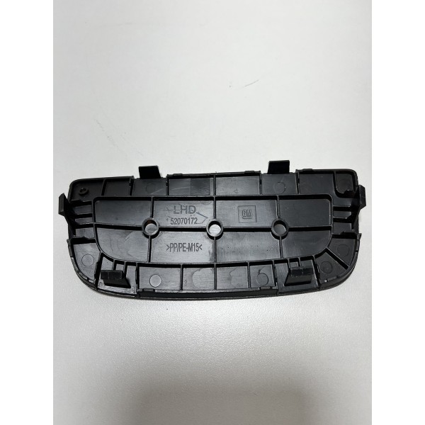 Acabamento S10 2022 2.8 Diesel Original