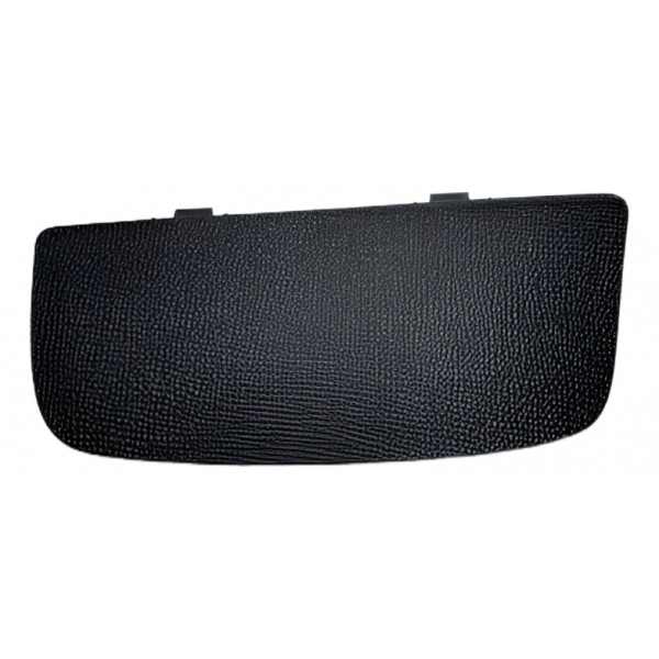 Acabamento S10 2022 2.8 Diesel Original