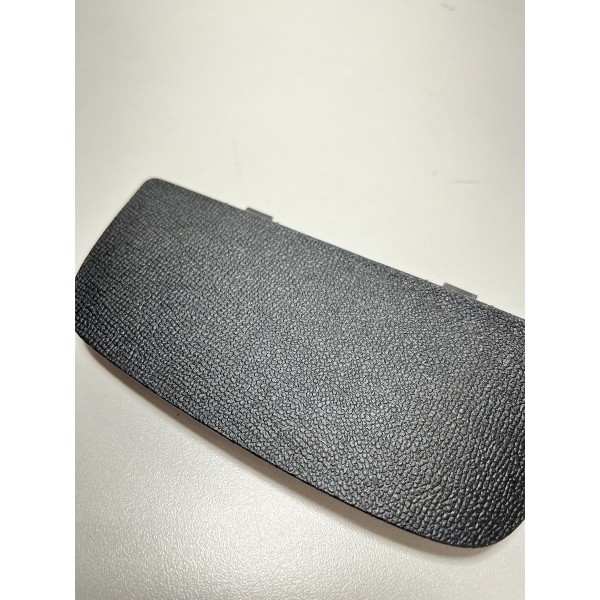 Acabamento S10 2022 2.8 Diesel Original