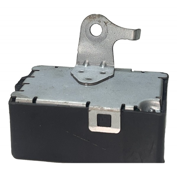 Módulo De Controle Porta Hilux 2016/2019 Original