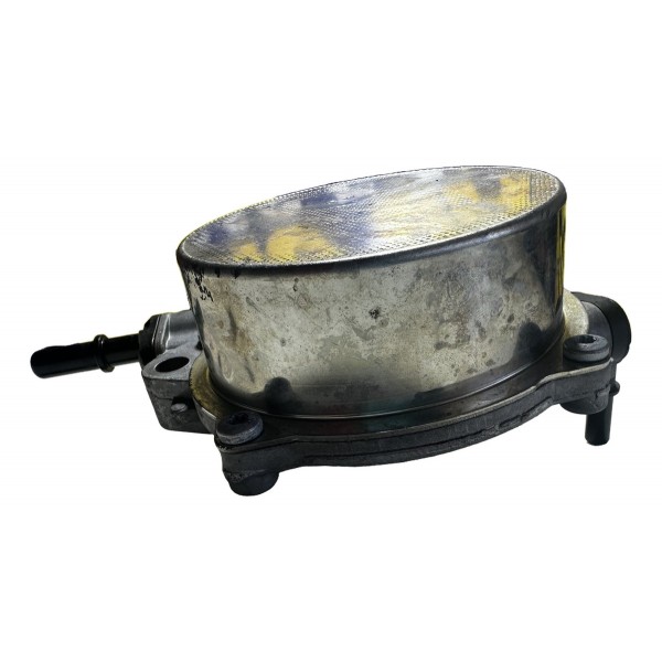 Bomba Vácuo Ford Ranger 2.2/3.2 2016/2022 Original