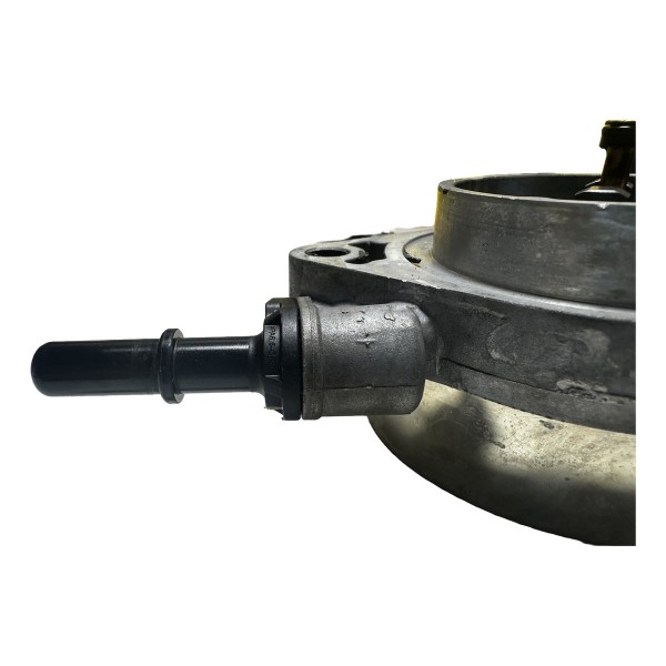 Bomba Vácuo Ford Ranger 2.2/3.2 2016/2022 Original