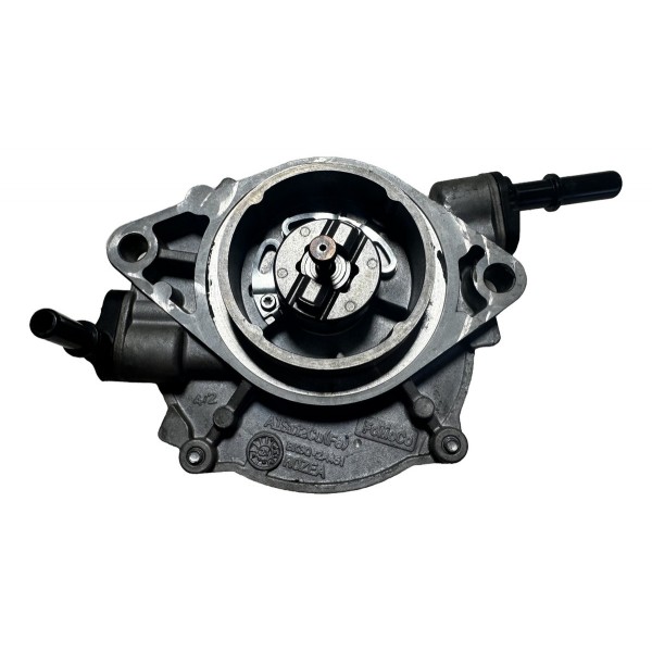 Bomba Vácuo Ford Ranger 2.2/3.2 2016/2022 Original