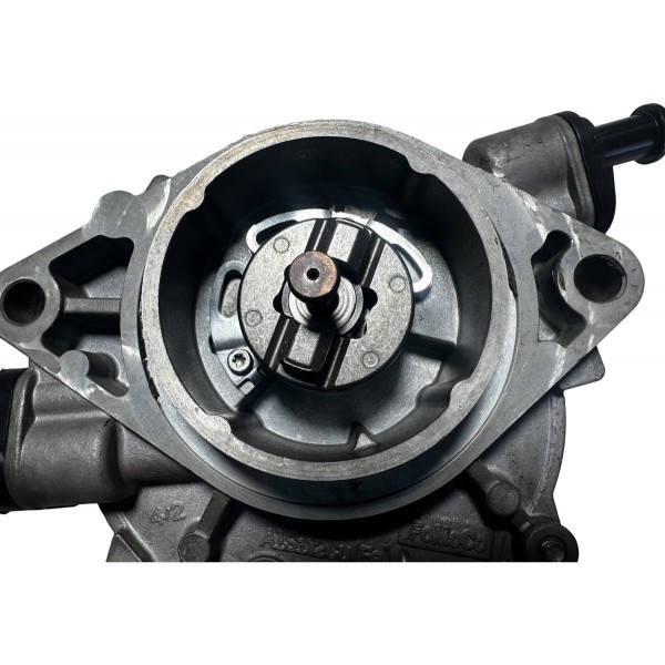 Bomba Vácuo Ford Ranger 2.2/3.2 2016/2022 Original