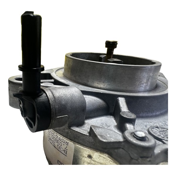 Bomba Vácuo Ford Ranger 2.2/3.2 2016/2022 Original