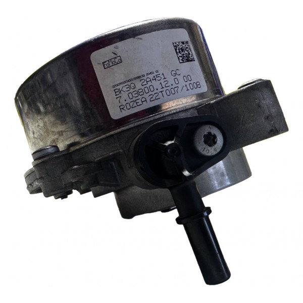 Bomba Vácuo Ford Ranger 2.2/3.2 2016/2022 Original