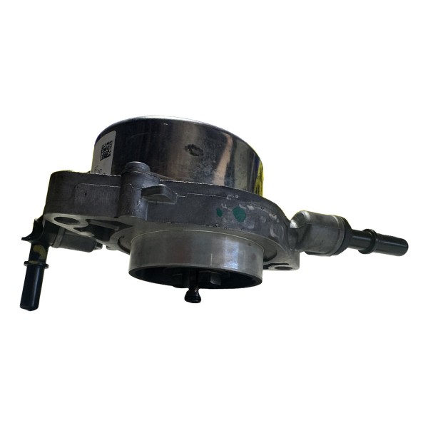 Bomba Vácuo Ford Ranger 2.2/3.2 2016/2022 Original