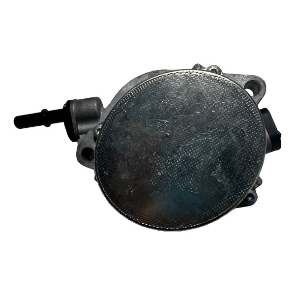 Bomba Vácuo Ford Ranger 2.2/3.2 2016/2022 Original