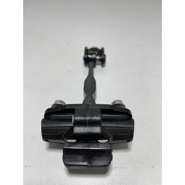 Limitador Porta Dianteira Ranger 12/23 Ab392123552 Original