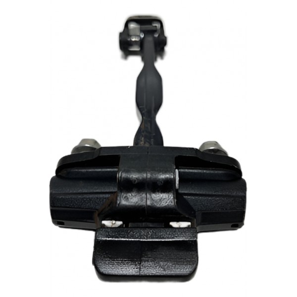 Limitador Porta Dianteira Ranger 12/23 Ab392123552 Original