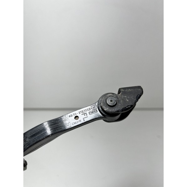 Limitador Porta Dianteira Ranger 12/23 Ab392123552 Original