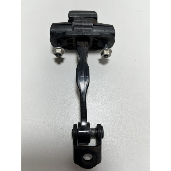 Limitador Porta Dianteira Ranger 12/23 Ab392123552 Original