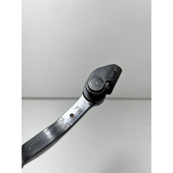 Limitador Porta Dianteira Ranger 12/23 Ab392123552 Original