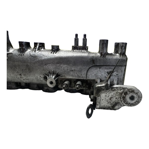 Coletor Admissão Toyota Hilux 3.0 2012/2015 Original