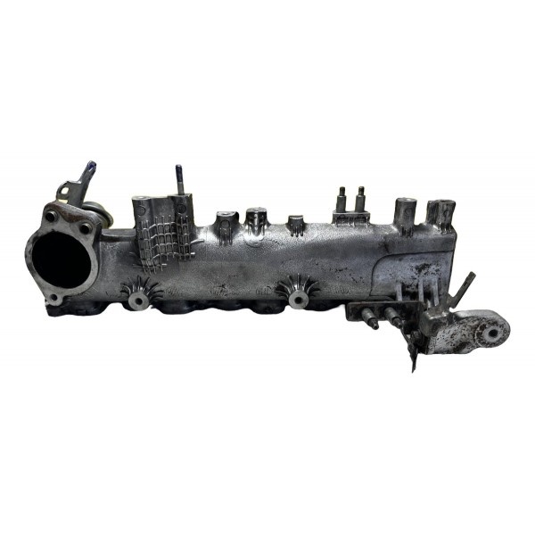 Coletor Admissão Toyota Hilux 3.0 2012/2015 Original