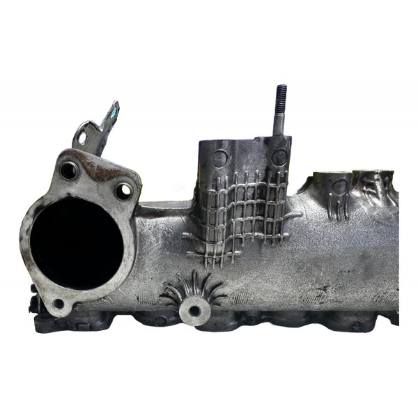 Coletor Admissão Toyota Hilux 3.0 2012/2015 Original
