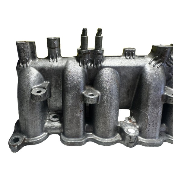 Coletor Admissão Toyota Hilux 3.0 2012/2015 Original