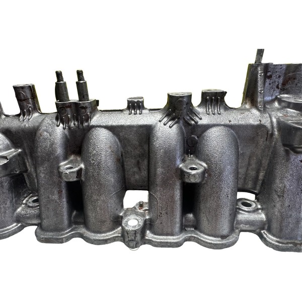 Coletor Admissão Toyota Hilux 3.0 2012/2015 Original