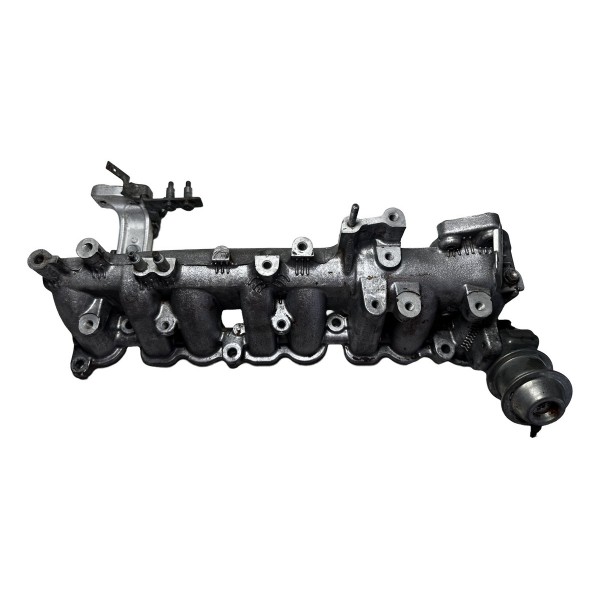 Coletor Admissão Toyota Hilux 3.0 2012/2015 Original