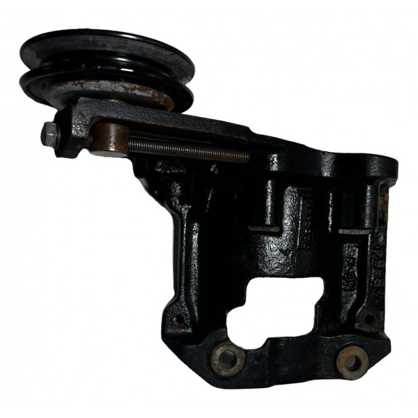 Suporte Esticador Correia Pajero Dakar 3.2 06/15 Original