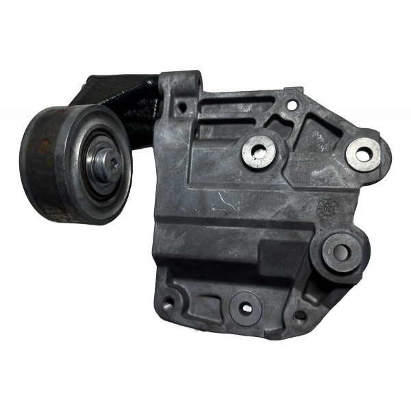 Suporte Alternador L200 New Triton 2.4 2017/2023 Original