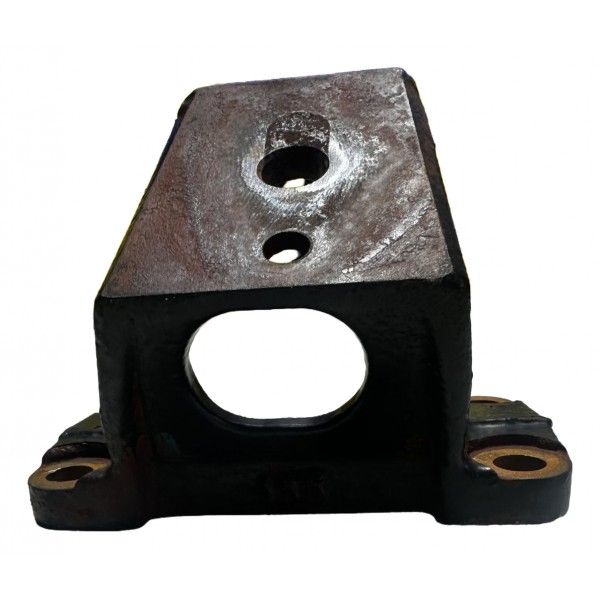 Suporte Coxim Motor Toyota Hilux 3.0 2005/2015 Original