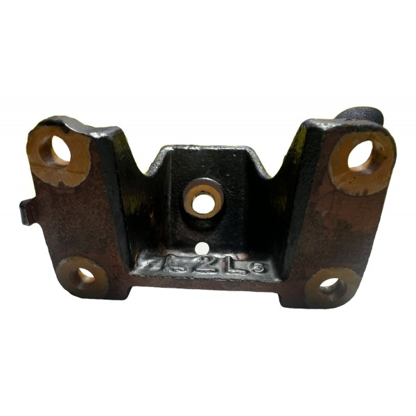 Suporte Coxim Motor Toyota Hilux 3.0 2005/2015 Original