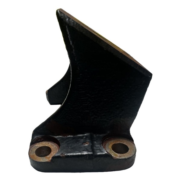 Suporte Coxim Motor Toyota Hilux 3.0 2005/2015 Original