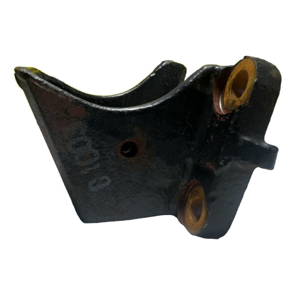 Suporte Coxim Motor Toyota Hilux 3.0 2005/2015 Original