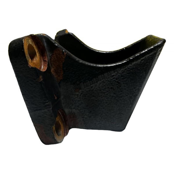 Suporte Coxim Motor Toyota Hilux 3.0 2005/2015 Original