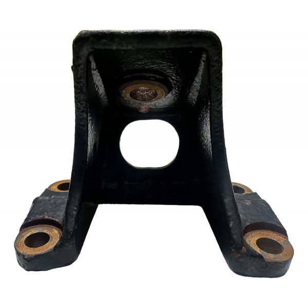 Suporte Coxim Motor Toyota Hilux 3.0 2005/2015 Original