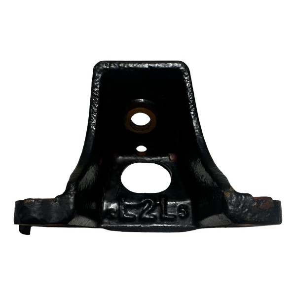 Suporte Coxim Motor Toyota Hilux 3.0 2005/2015 Original