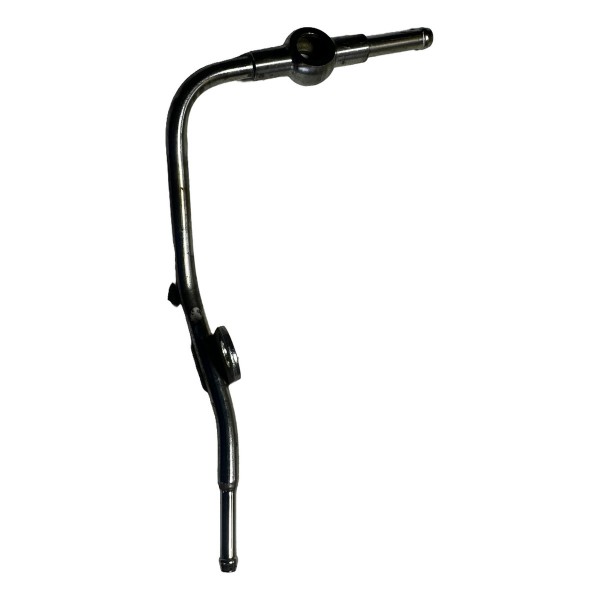 Cano Saída Flauta Combustível L200 New Triton 2.4 2021 Origi