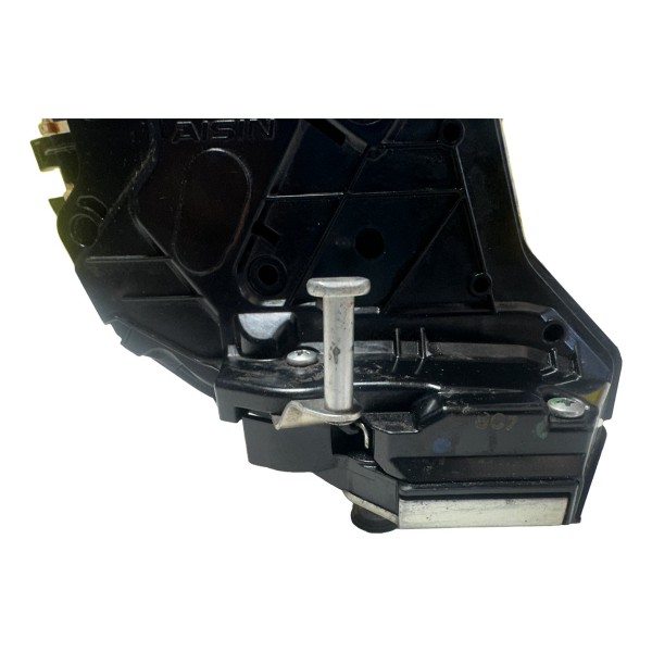 Fechadura Trava Elétrica Traseira L/e Hilux Sw4 16/20 Origin