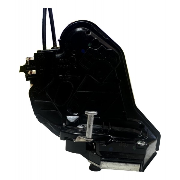 Fechadura Trava Elétrica Traseira L/e Hilux Sw4 16/20 Origin