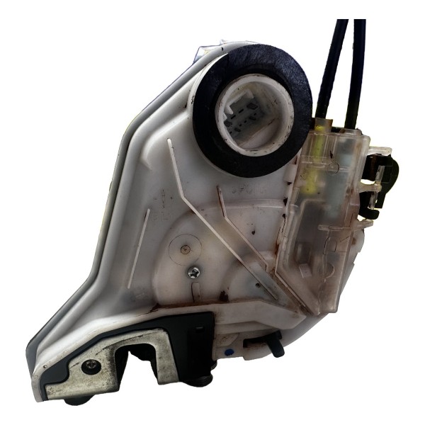 Fechadura Trava Elétrica Traseira L/e Hilux Sw4 16/20 Origin