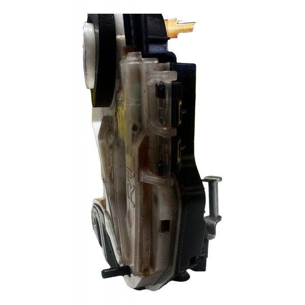 Fechadura Trava Elétrica Traseira L/e Hilux Sw4 16/20 Origin