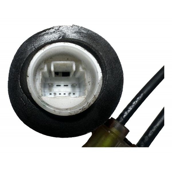 Fechadura Trava Elétrica Traseira L/e Hilux Sw4 16/20 Origin