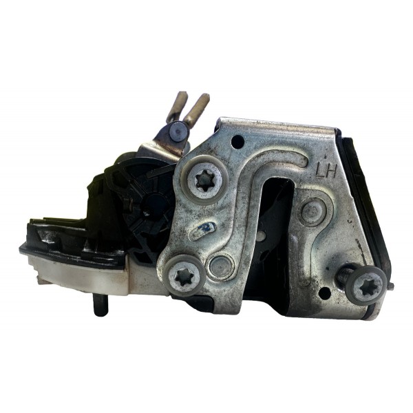 Fechadura Trava Elétrica Traseira L/e Hilux Sw4 16/20 Origin