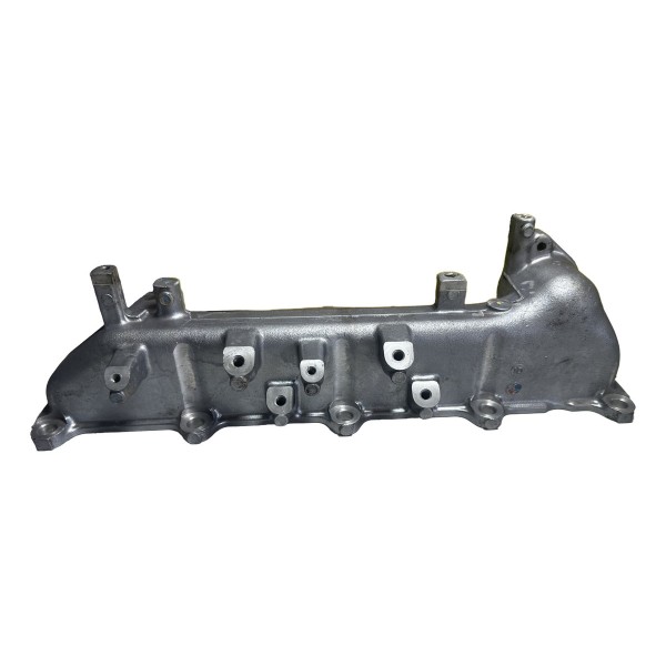 Coletor Admissão L200 Triton 3.2 2012/2016 Original