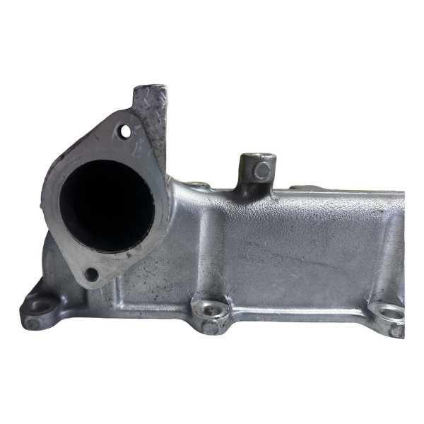 Coletor Admissão L200 Triton 3.2 2012/2016 Original