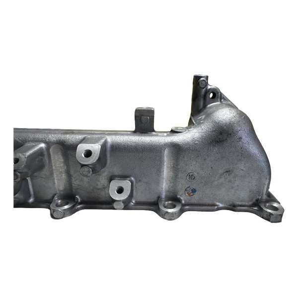 Coletor Admissão L200 Triton 3.2 2012/2016 Original