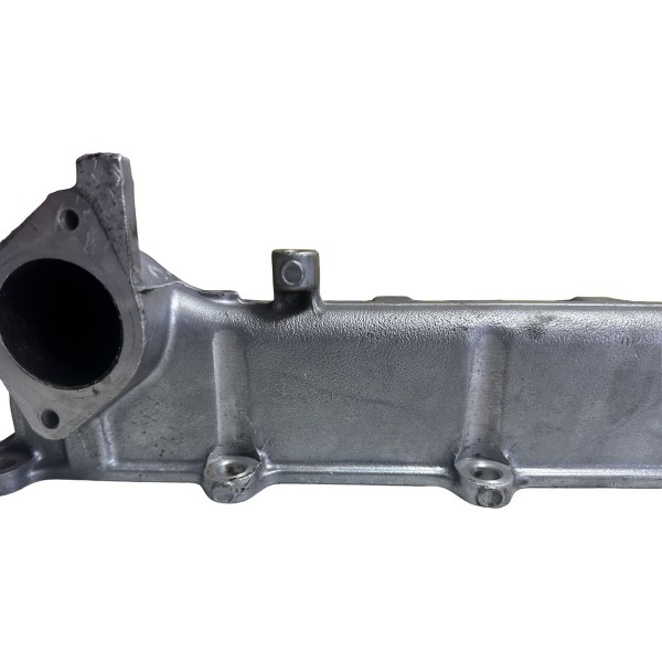 Coletor Admissão L200 Triton 3.2 2012/2016 Original