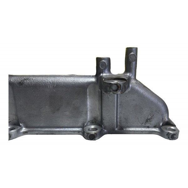 Coletor Admissão L200 Triton 3.2 2012/2016 Original