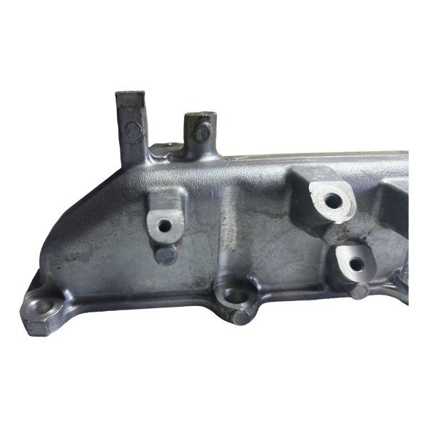 Coletor Admissão L200 Triton 3.2 2012/2016 Original